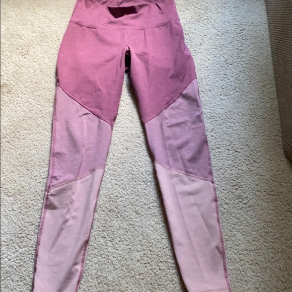 Old Navy Pants - Leggings